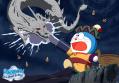 Doraemon-vento__Fondo-D.jpg