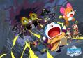 Doraemon-vento__frame-01.jpg