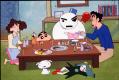 ShinChan-Henderland__FN_05.jpg