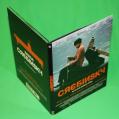 crebinsky-DVD__2.jpg