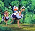 doraemon_aves02.jpg