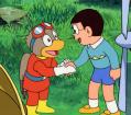 doraemon_aves03.jpg