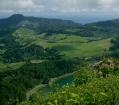 terras-azores.jpg