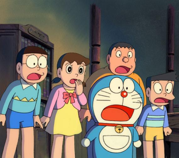 doraemon_aves01.jpg