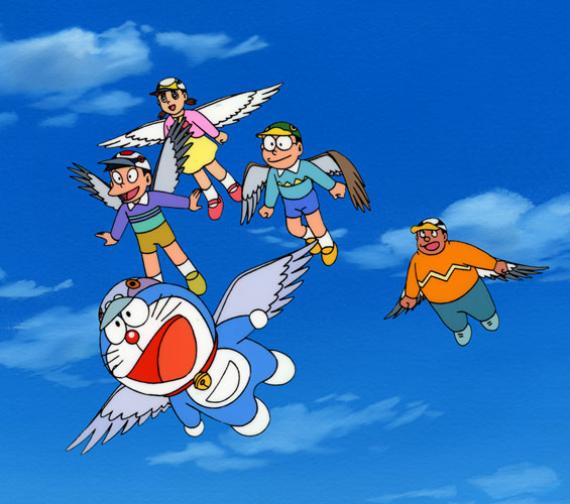 doraemon_aves05.jpg