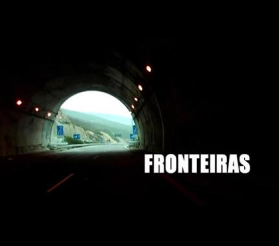 fronteiras_08.jpg