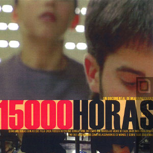 15.000 horas