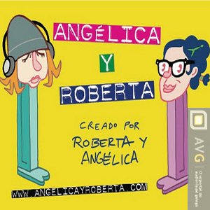 Anglica e Roberta