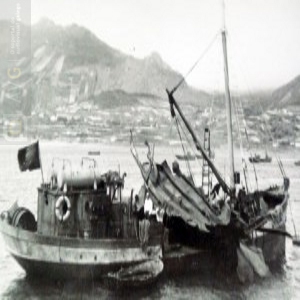 Cario 1941