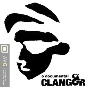 Clangor, o documental
