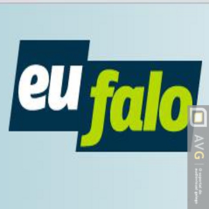 Eufalo.tv