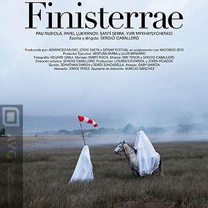 Finisterrae (2)