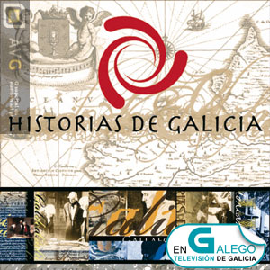 Historias de Galicia