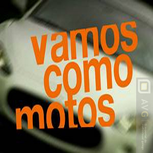 Imos como motos