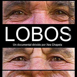Lobos (2)