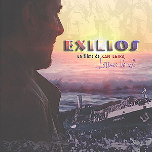 Exilios: Lorenzo Varela
