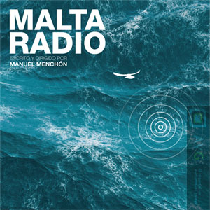 Malta Radio