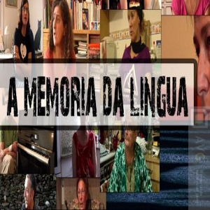 Memoria da lingua