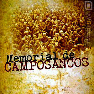 Memorial de Camposancos