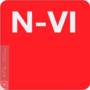 N-VI