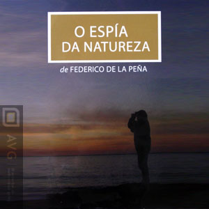 O espa da natureza