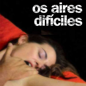 Os aires difciles