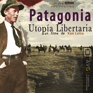 Patagonia, utopa libertaria