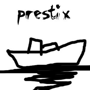 Prestix