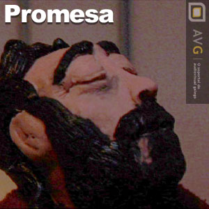 Promesa