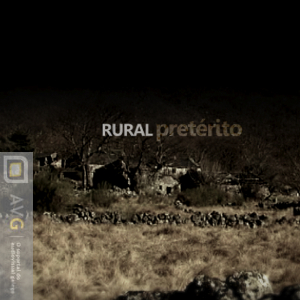 Rural pretrito
