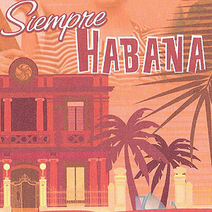 Sempre Habana