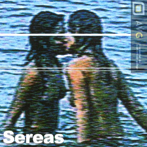 Sereas