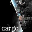 cargo.jpg