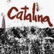 catalina.jpg