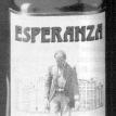 esperanza.jpg