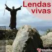 lendasvivas.jpg