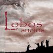 lobos_sucios.jpg