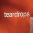 teardrops.jpg