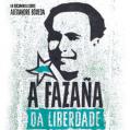 afazanhadaliberdade.jpg