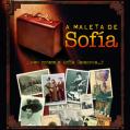 amaletadesofia2.jpg