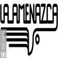 amenazca.jpg