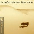 aminhavidanastuasmans.jpg