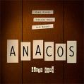 anacos.jpg
