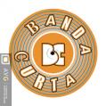 bandacurta.jpg