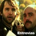 entrevias.jpg