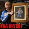 eravisto.jpg