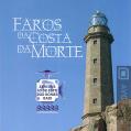 farosdacostadamorte.jpg