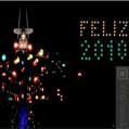 feliz2010.jpg