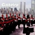 gaiteiro.jpg