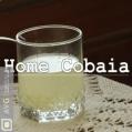 homecobaia.jpg